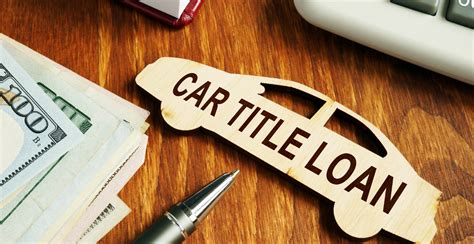 lower payment auto title loans glendale In fact, here’s a small list of the cars we’ve seen over the years and provided a car title loan on: Honda